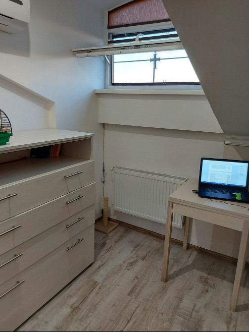 Зеленый мыс. Длительная аренда Одеса - зображення 1