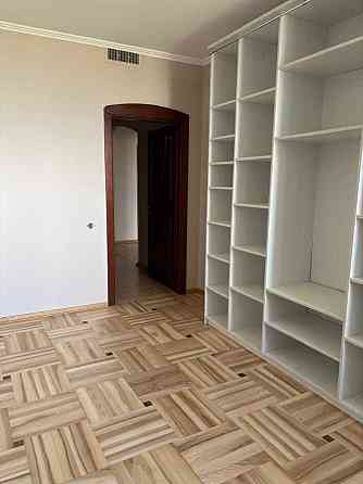 продажа 4-к квартира Киев, Соломенский, 220000 $ Київ