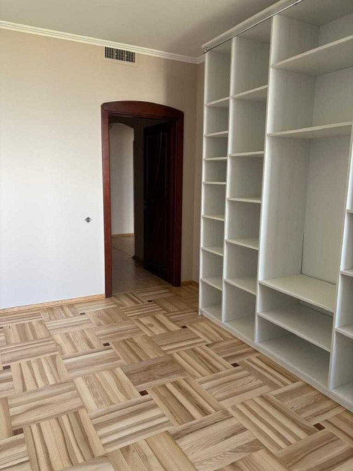 продажа 4-к квартира Киев, Соломенский, 220000 $ Киев - изображение 4