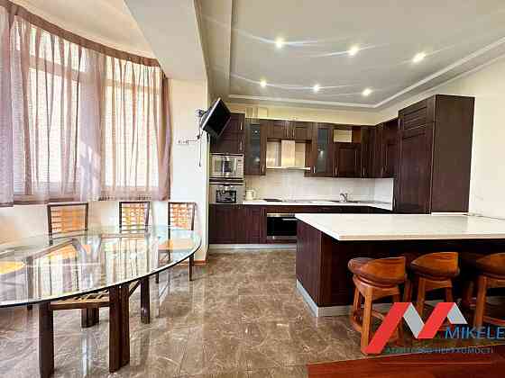 продажа 4-к квартира Киев, Шевченковский, 260000 $ Київ