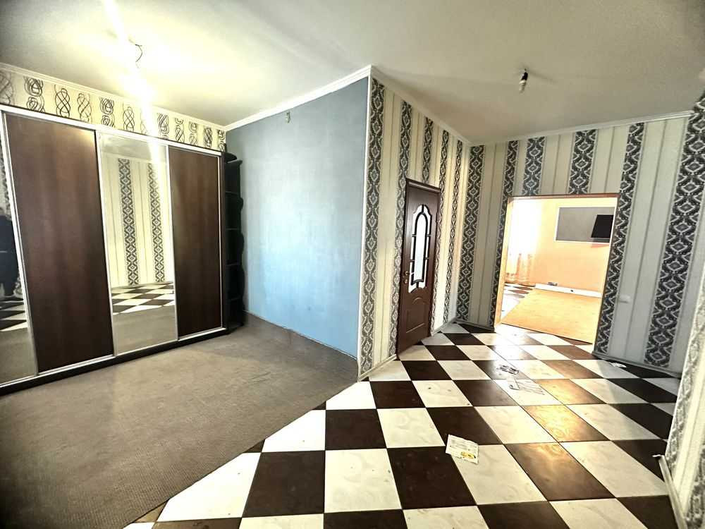 продажа 4-к дом Бориспольский, Борисполь, 119000 $ Бориспіль - зображення 6