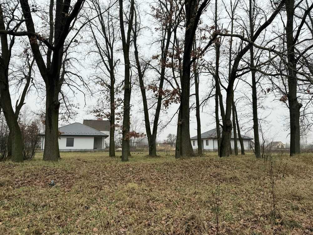 продажа 3-к дом Васильковский, Калиновка, 80000 $  - зображення 7