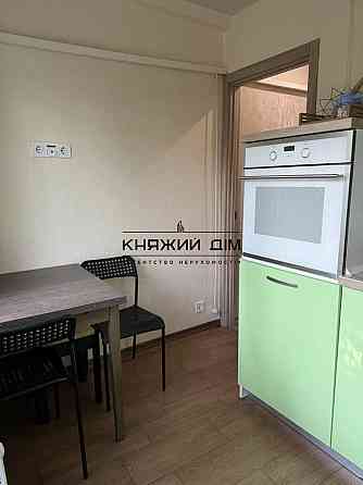 Оренда 2-кімнатної квартири Дніпровський район, вул. Алішера Навої, код 11203982 Киев