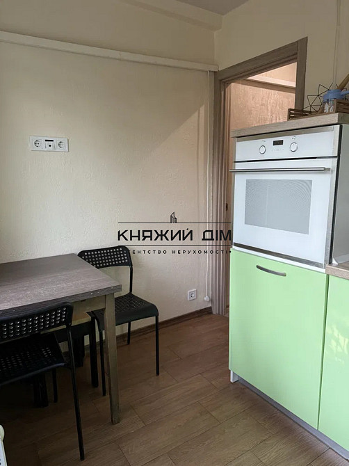 Оренда 2-кімнатної квартири Дніпровський район, вул. Алішера Навої, код 11203982 Київ - зображення 5