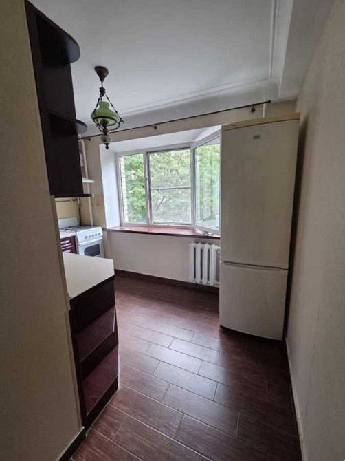 продажа 2-к квартира Киев, Соломенский, 61000 $ Киев - изображение 4
