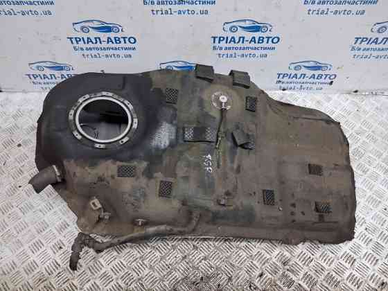 Бак топливный металлический Kia Sportage 2015-2022 31150D7900 (Арт. 70200) Киев