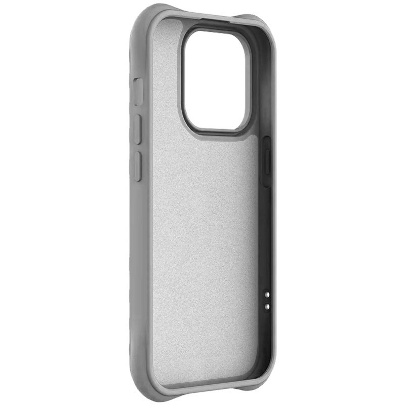 Чехол TPU Orbit with MagSafe для Apple iPhone 14 Pro (6.1") Херсон - зображення 3