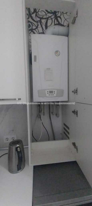 продажа 1-к квартира Харьков, Немышлянский, 37800 $  - зображення 7