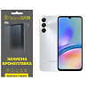 Поліуретанова плівка StatusSKIN Lite на екран Samsung A05s A057 Глянцева (Код товару:32179) Харьков