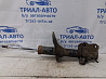 Амортизатор Передний Mitsubishi Lancer 2003-2009  (Арт. 74987) Киев