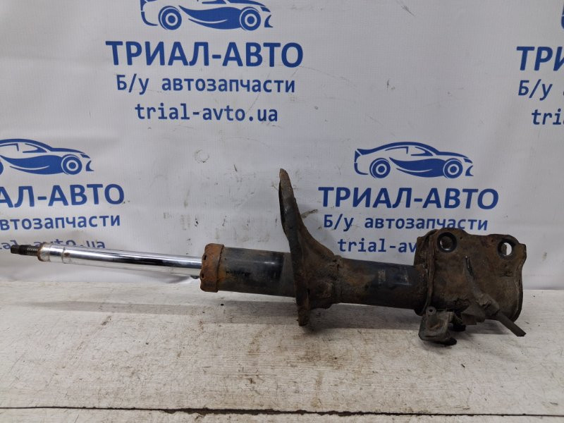 Амортизатор Передний Mitsubishi Lancer 2003-2009  (Арт. 74987) Киев - изображение 1