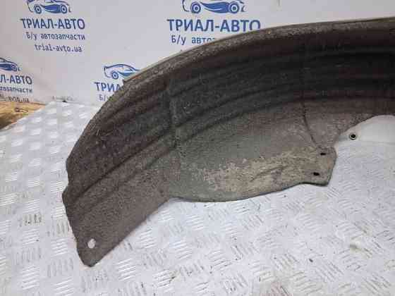 Подкрылок задний левый Mazda 3 BK 1.6 БЕНЗИН Z6 2003 (б/у) Киев