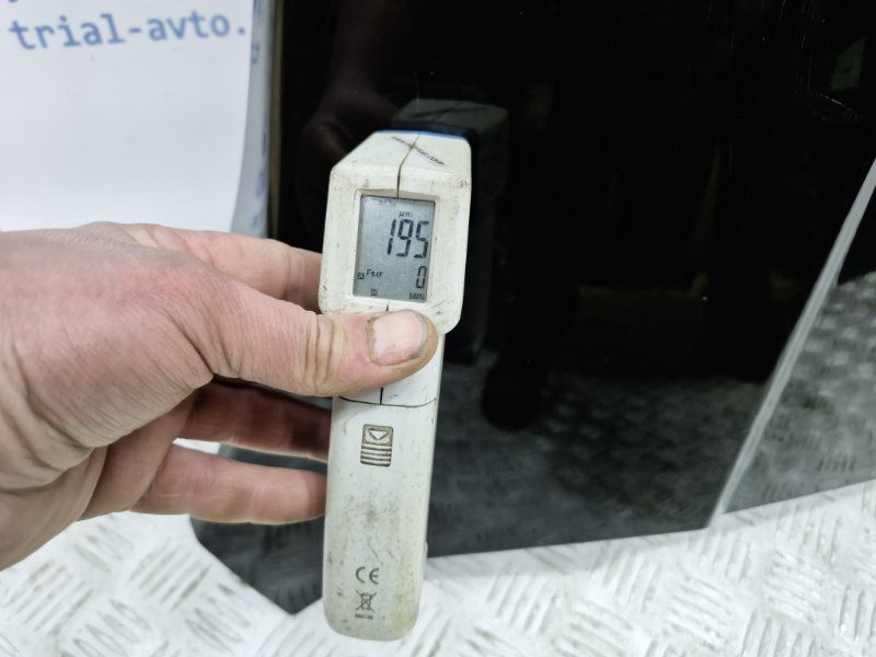 Крыло переднее правое Chevrolet Epica 2006-2013 96636330 (Арт. 52131) Київ - зображення 6