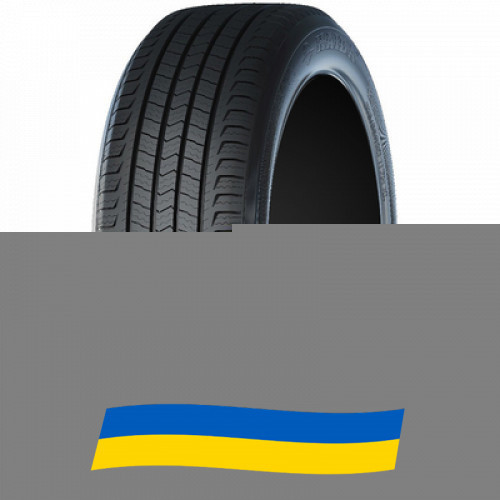 245/60 R18 Haida SCEPHP HD837 H/T 105H Позашляхова шина Київ - зображення 1