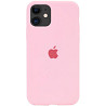 Чехол Silicone Case Full Protective (AA) для Apple iPhone 11 (6.1") Херсон