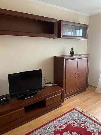 Сдам великолепную 1 ком.кв.ул.Яскрава(Тверская)2. Днепр