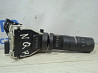 Переключатель подрулевой правый(дворники) Nissan Qashqai 2006-2013 25260jd00a (Арт. 13193) Київ