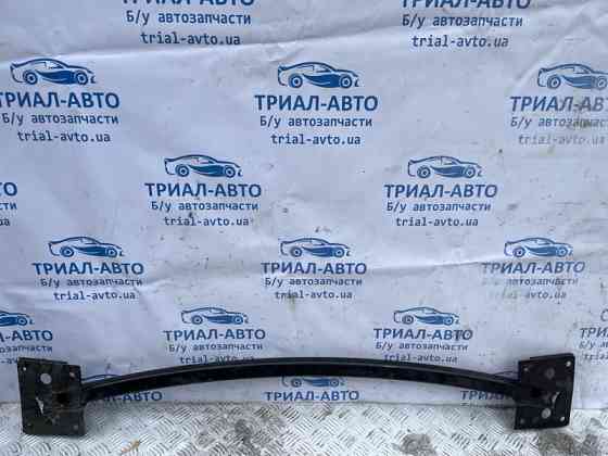 Распорка передних стаканов Dodge Journey 2007-2020 5178217AD (Арт. 72452) Київ