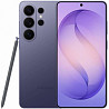 Смартфон Samsung Galaxy S26 Ultra S948B 12/256GB Cobalt Violet (SM-S948BZVDEUC) UA Харків