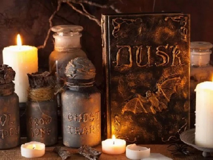 Восстановление семьи. Вернуть любовь. Приворот без вреда. Снятие порчи. Винница - изображение 1