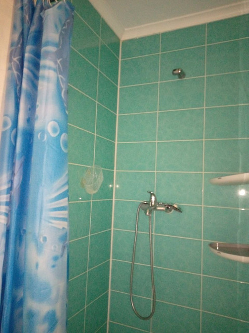 НАУ-м.Шулявская-Политех пешком.Сдам квартиру. Київ - зображення 12