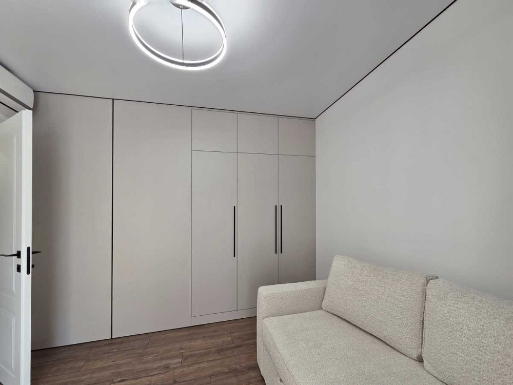 продажа 2-к квартира Киев, Голосеевский, 160000 $ Київ - зображення 11