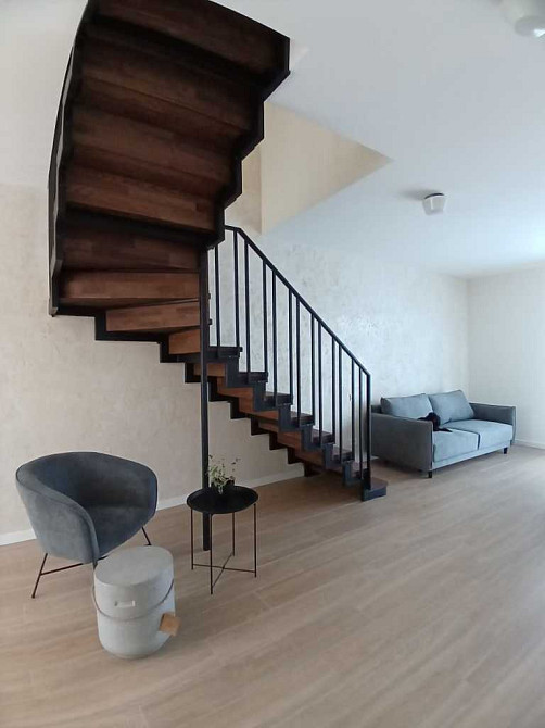 продажа 4-к дом Киево-Святошинский, Буча, 144990 $ Буча - зображення 5