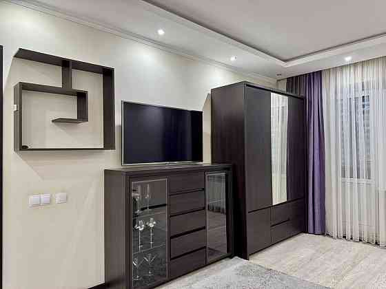 продажа 3-к квартира Киев, Святошинский, 110000 $ Киев