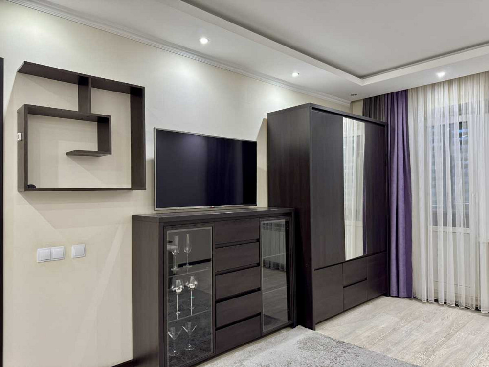 продажа 3-к квартира Киев, Святошинский, 110000 $ Киев - изображение 3