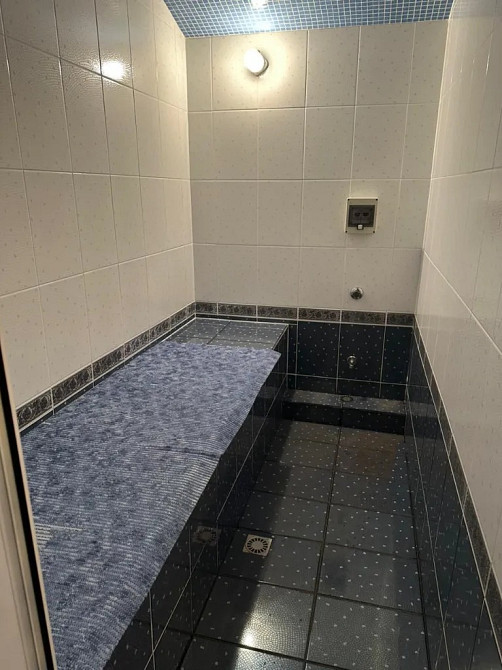 продам двухэтажный дом с ремонтом Нагорка Дніпро - зображення 6