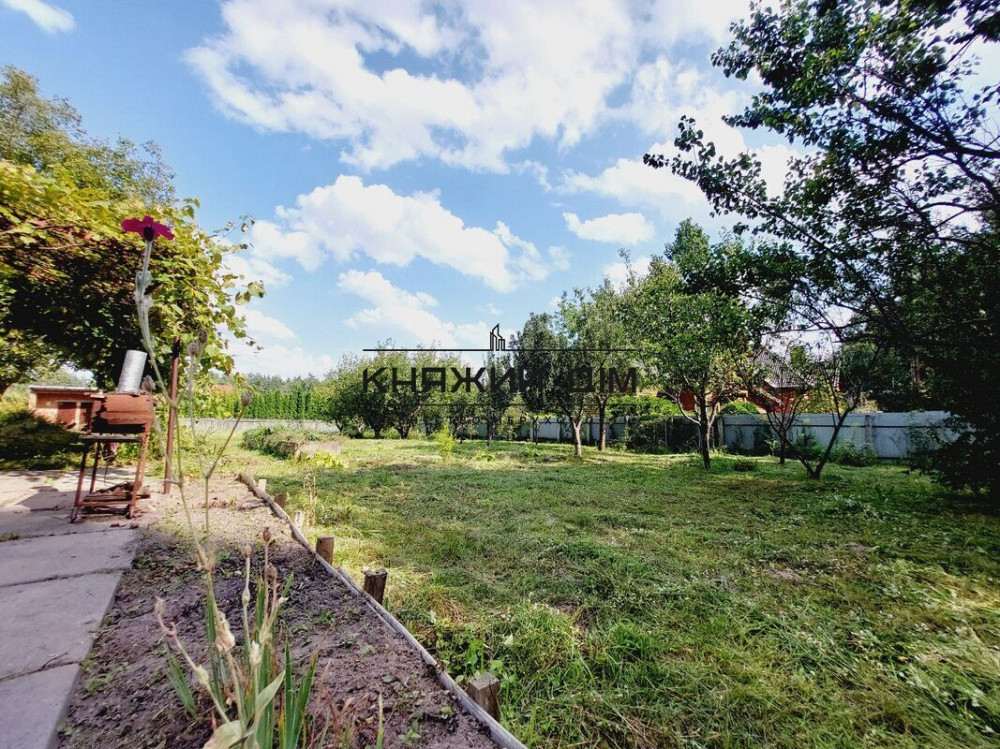 Оренда 2-х поверхового будинку в Стоянці. № 139489 Киев - изображение 6