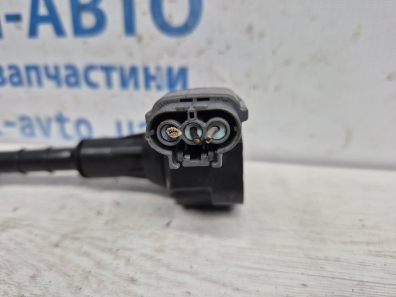 Катушка зажигания Infiniti FX S50 3.5 БЕНЗИН VQ35DE 2002 (б/у) Київ - зображення 2