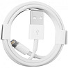 Кабель Foxconn для Apple iPhone USB to Lightning 1m White Харьков