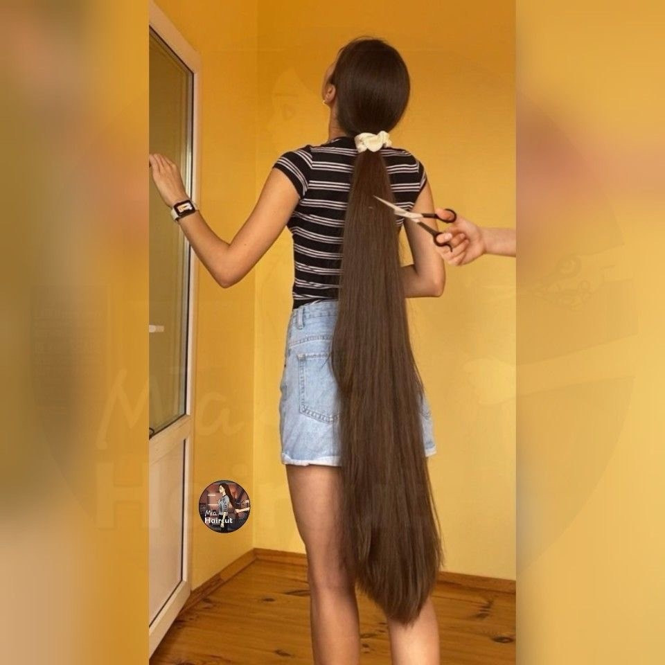 Купимо ваше волосся ДОРОГО в Одесі Отримайте гроші одразу на місці Вайбер 0961002722 Одеса - зображення 1