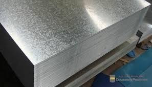 Гладкий лист з полімерним покриттям, Березна,Чернігівська область Чернігів - зображення 1