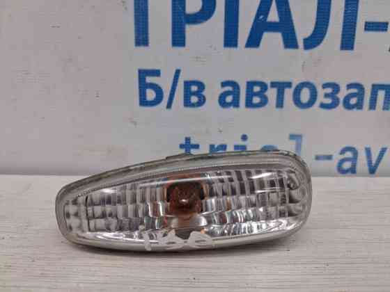 Повторитель поворотника Hyundai I30 FD 1.6 DIESEL D4FB 2007 (б/у) Киев