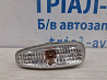Повторитель поворотника Hyundai I30 FD 1.6 DIESEL D4FB 2007 (б/у) Київ