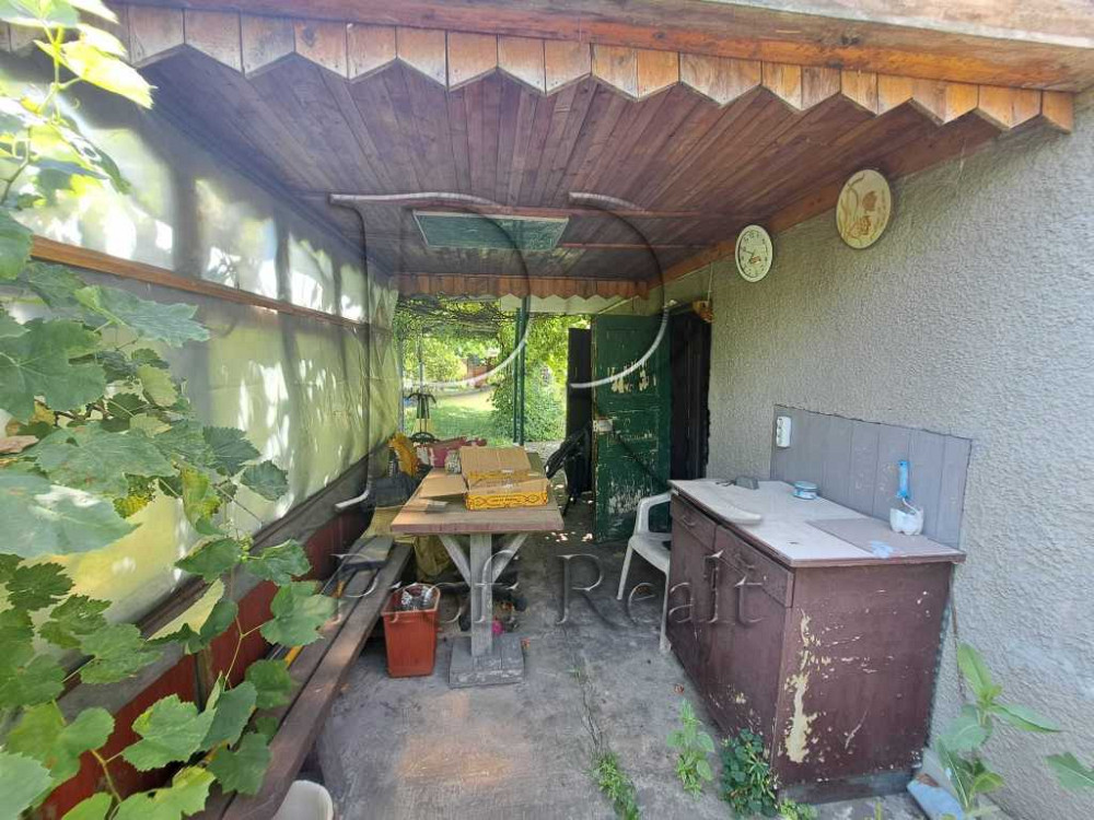 продажа земля сельскохозяйственного назначения Бориспольский, Процев, 24500 $  - зображення 10