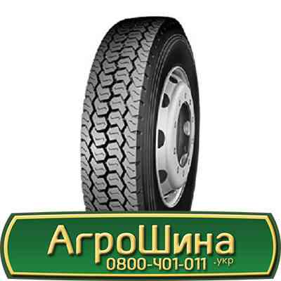 265/70 R19.5 Roadlux R508 143/141J Ведуча шина Киев