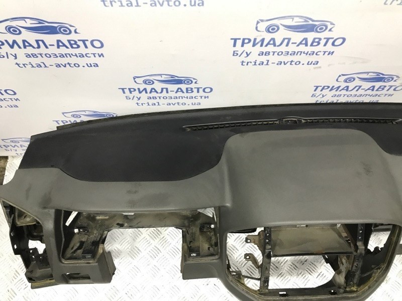 Торпеда Mitsubishi Pajero Wagon 1999-2006 MR532854 (Арт. 45305) Киев - изображение 7