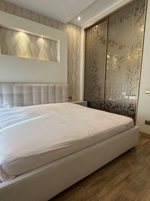 Продам. 2-кімнатна квартира 5/5, центр, вул. Воскресенська Дніпро - зображення 2