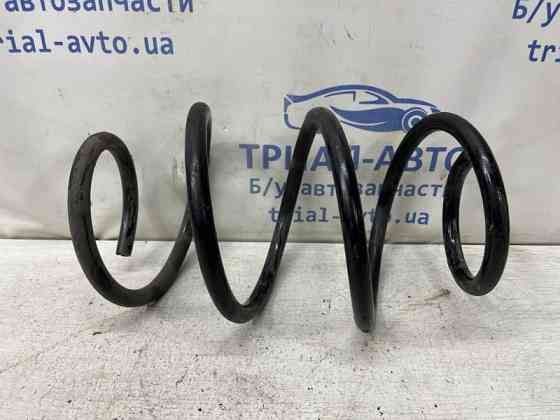 Пружина передняя Mitsubishi Outlander 2012-2021 4040A345 (Арт. 80020) Киев