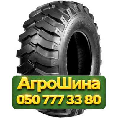 20R24 BKT EM 936 173/158A2/B PR12 Индустриальная шина Київ