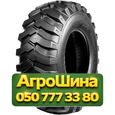 20R24 BKT EM 936 173/158A2/B PR12 Индустриальная шина Київ - зображення 1