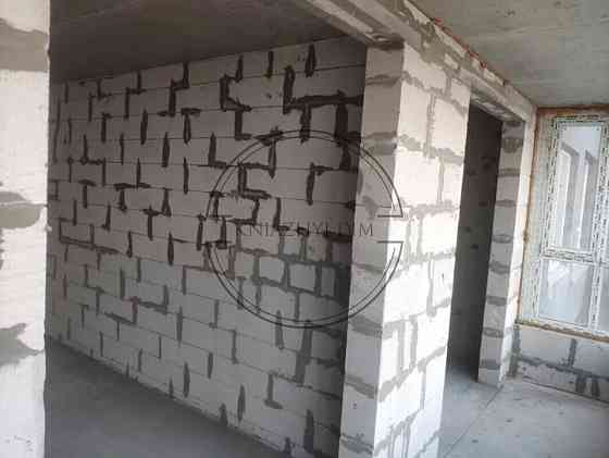 Продажа видовой 1к.кв. в ЖК Науковый. № 21130385 Киев