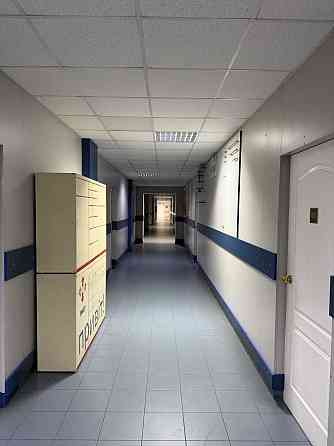 долгосрочная аренда офисное помещение Винница, Замостянский, 16000 грн./мес. 