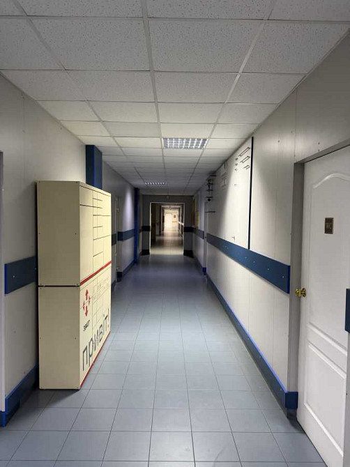 долгосрочная аренда офисное помещение Винница, Замостянский, 16000 грн./мес.  - зображення 6