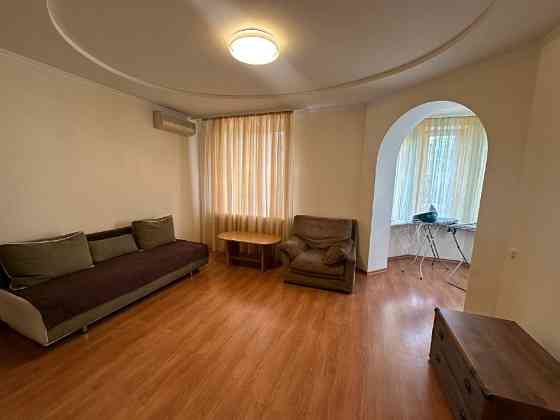 Здам в оренду 2к квартиру Центр пр. Д. Яворницького Ремонт Все необхідне Дніпро