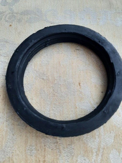 Продам нову прокладку корпуса воздушного фільтра Киев - изображение 3