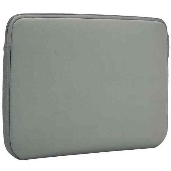 Чехол WIWU Skin Zero 14" Херсон